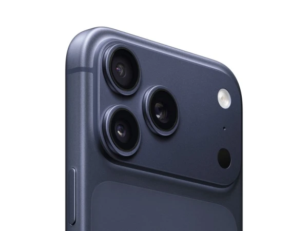 https://www.qolnexvarzi.info/images/products/big/144270.webp