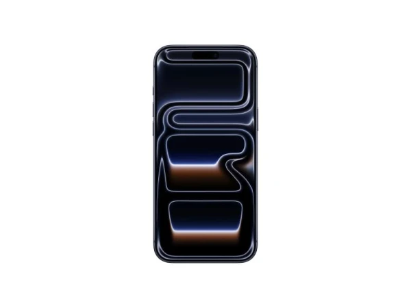 https://www.qolnexvarzi.info/images/products/big/144271.webp