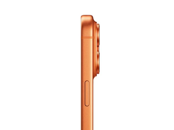 https://www.qolnexvarzi.info/images/products/big/144273.webp