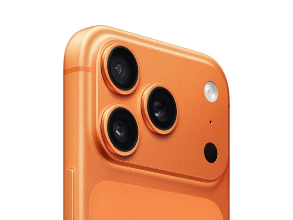 https://www.qolnexvarzi.info/images/products/big/144274.webp