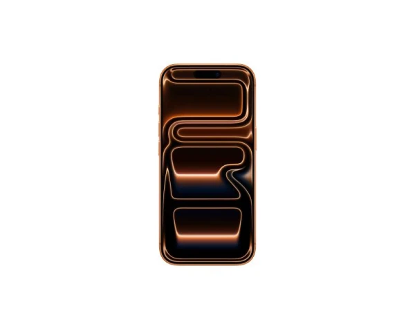 https://www.qolnexvarzi.info/images/products/big/144275.webp
