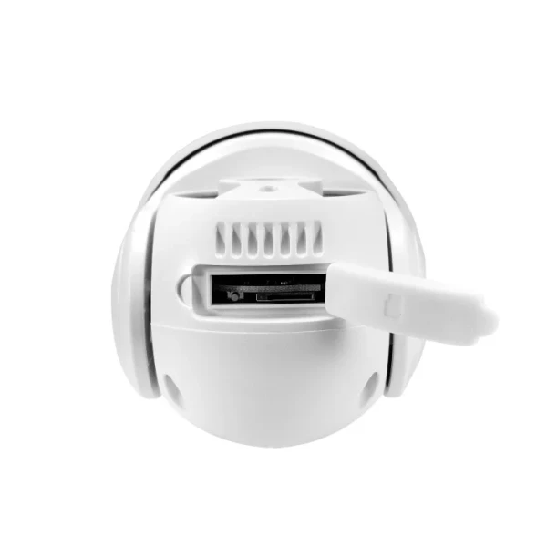 https://www.qolnexvarzi.info/images/products/big/144281.webp