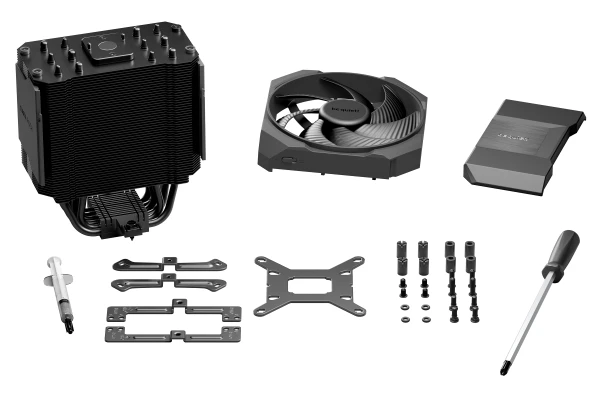 https://www.qolnexvarzi.info/images/products/big/144283.webp
