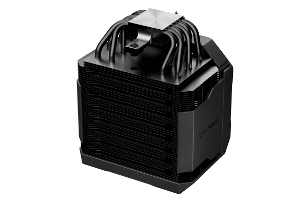 https://www.qolnexvarzi.info/images/products/big/144285.webp