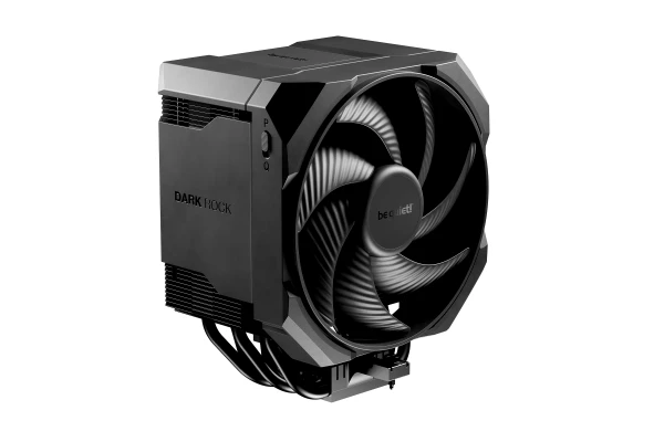 https://www.qolnexvarzi.info/images/products/big/144286.webp