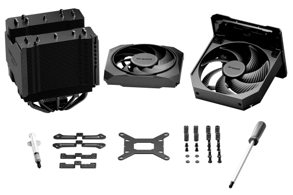 https://www.qolnexvarzi.info/images/products/big/144289.webp