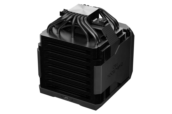 https://www.qolnexvarzi.info/images/products/big/144290.webp