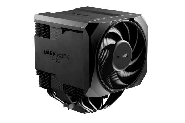 https://www.qolnexvarzi.info/images/products/big/144291.webp
