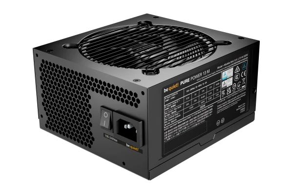 https://www.qolnexvarzi.info/images/products/big/144294.webp