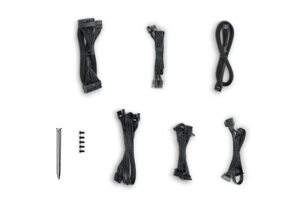 https://www.qolnexvarzi.info/images/products/big/144295.webp