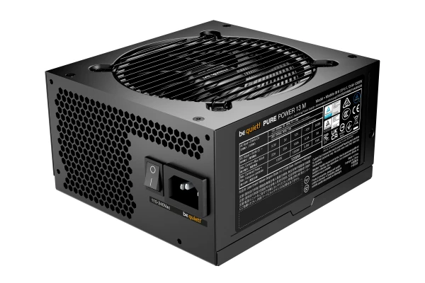https://www.qolnexvarzi.info/images/products/big/144298.webp