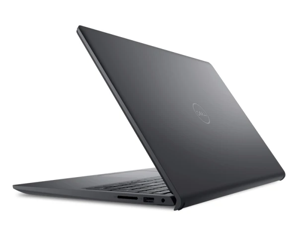 https://www.qolnexvarzi.info/images/products/big/144301.webp