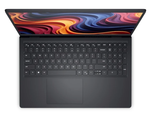 https://www.qolnexvarzi.info/images/products/big/144303.webp