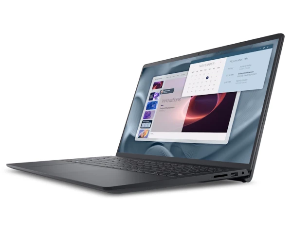 https://www.qolnexvarzi.info/images/products/big/144305.webp