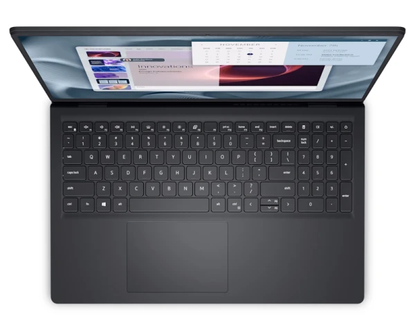 https://www.qolnexvarzi.info/images/products/big/144306.webp