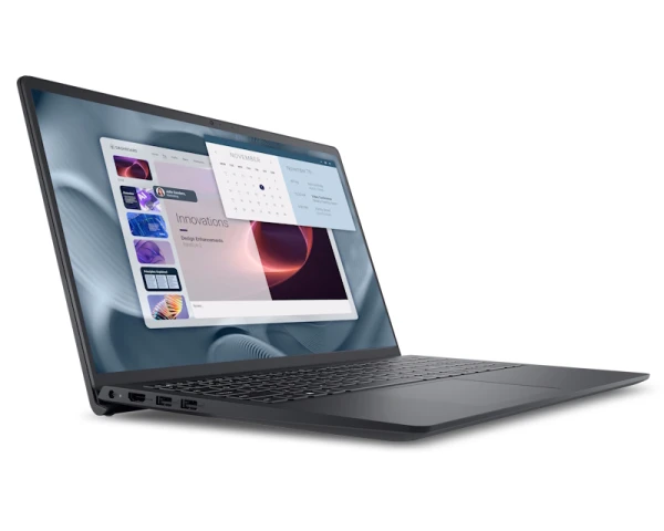 https://www.qolnexvarzi.info/images/products/big/144307.webp