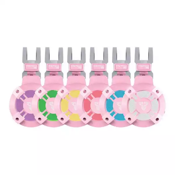 https://www.qolnexvarzi.info/images/products/big/14431.webp