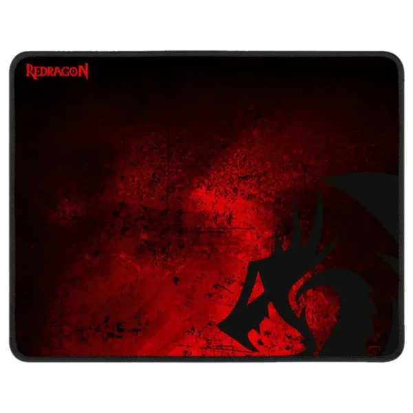 https://www.qolnexvarzi.info/images/products/big/144310.webp