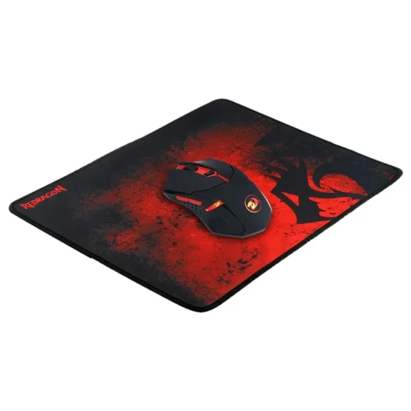https://www.qolnexvarzi.info/images/products/big/144311.webp