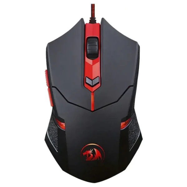 https://www.qolnexvarzi.info/images/products/big/144312.webp