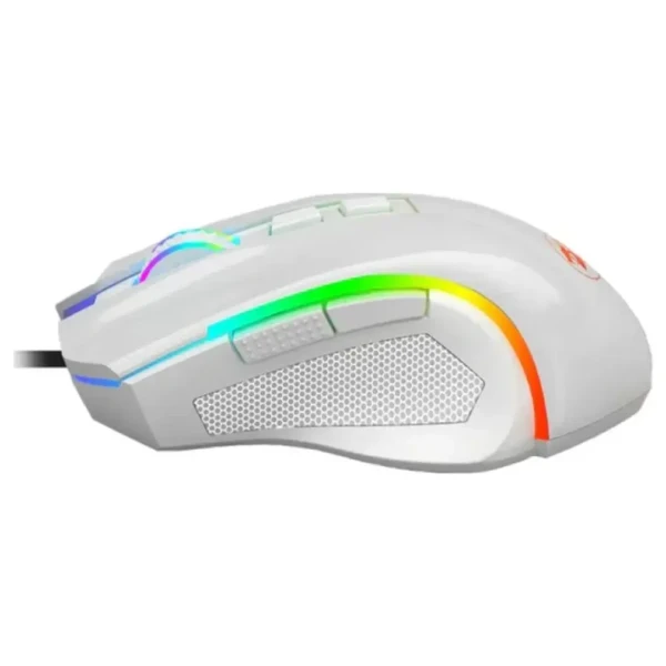 https://www.qolnexvarzi.info/images/products/big/144315.webp