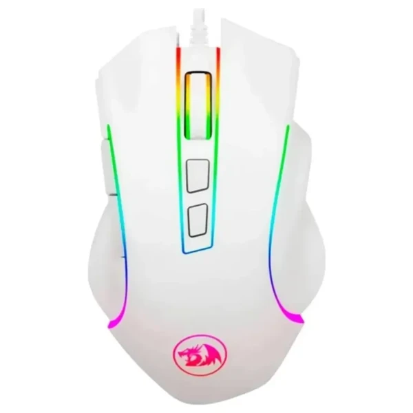 https://www.qolnexvarzi.info/images/products/big/144316.webp