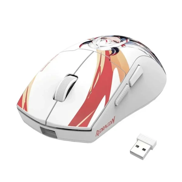https://www.qolnexvarzi.info/images/products/big/144318.webp