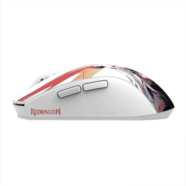 https://www.qolnexvarzi.info/images/products/big/144319.webp
