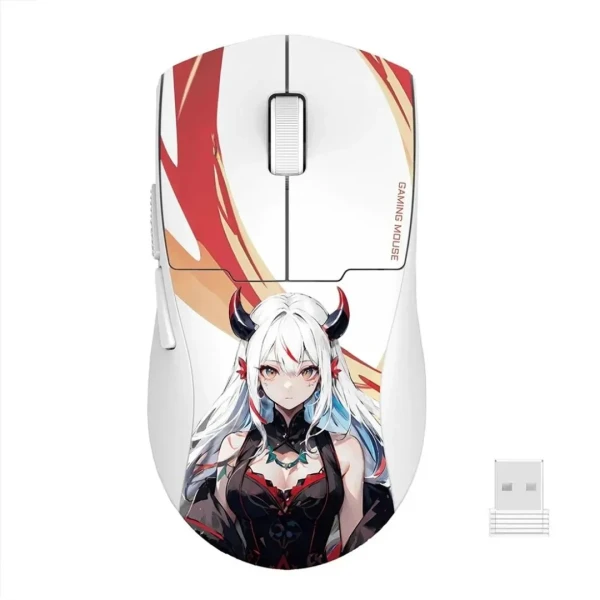 https://www.qolnexvarzi.info/images/products/big/144320.webp