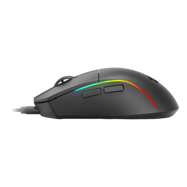 https://www.qolnexvarzi.info/images/products/big/144322.webp