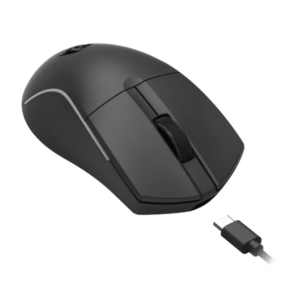 https://www.qolnexvarzi.info/images/products/big/144323.webp