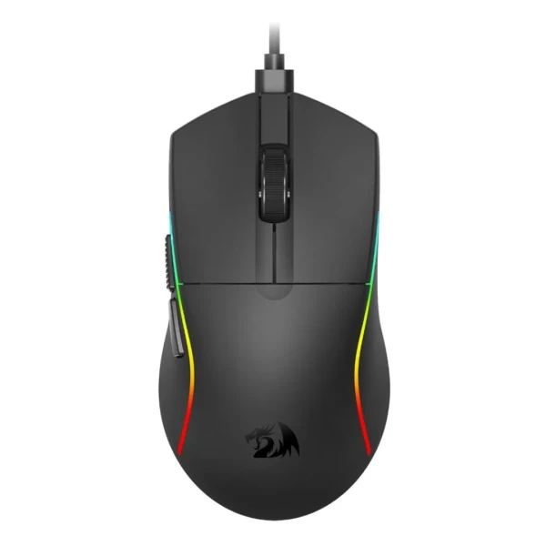 https://www.qolnexvarzi.info/images/products/big/144325.webp
