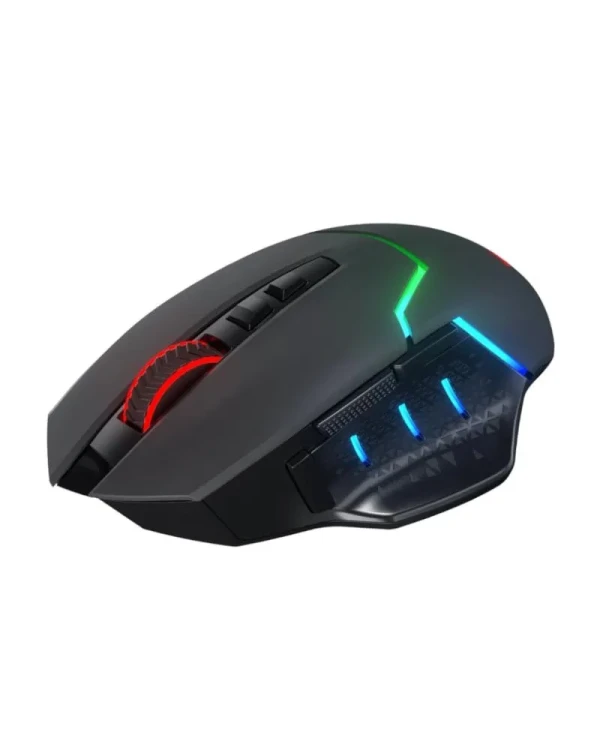 https://www.qolnexvarzi.info/images/products/big/144326.webp