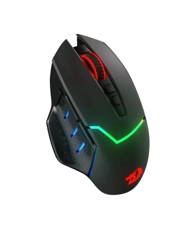 https://www.qolnexvarzi.info/images/products/big/144327.webp