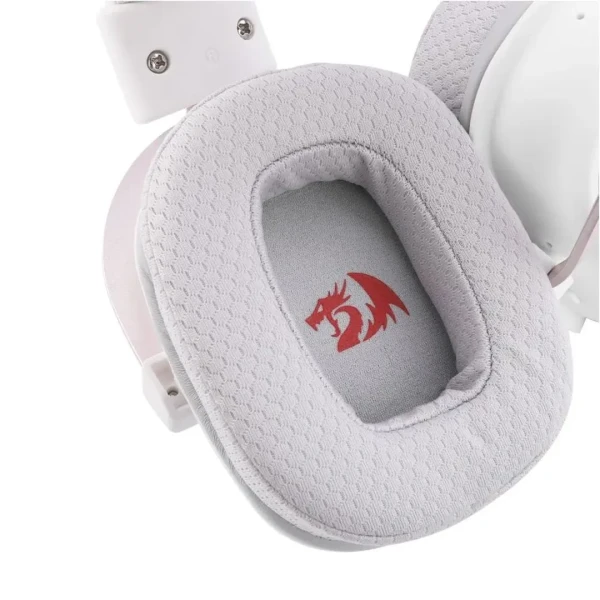 https://www.qolnexvarzi.info/images/products/big/144330.webp