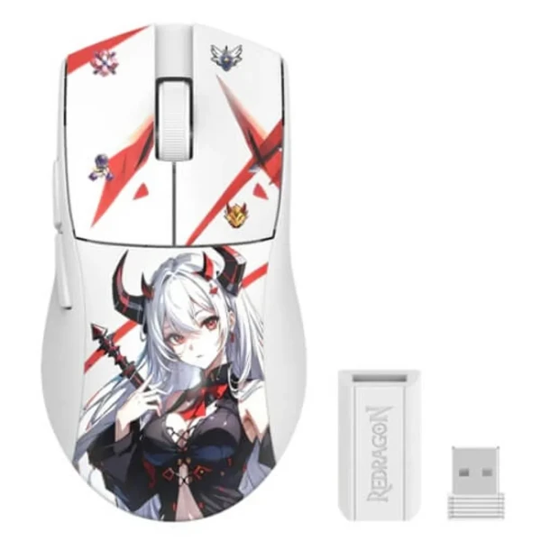 https://www.qolnexvarzi.info/images/products/big/144333.webp