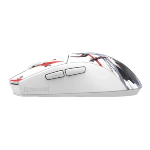 https://www.qolnexvarzi.info/images/products/big/144334.webp