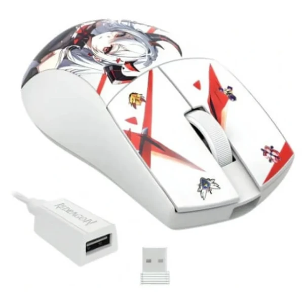 https://www.qolnexvarzi.info/images/products/big/144335.webp