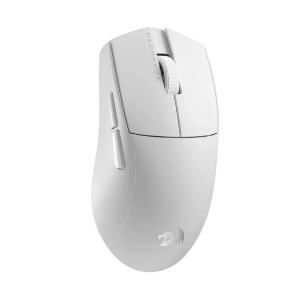 https://www.qolnexvarzi.info/images/products/big/144337.webp