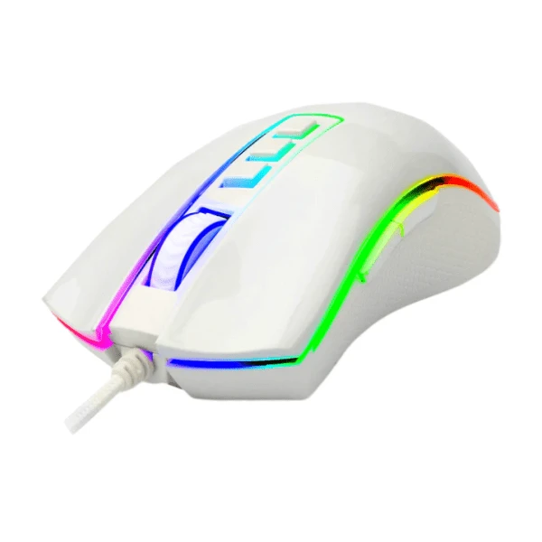 https://www.qolnexvarzi.info/images/products/big/144339.webp