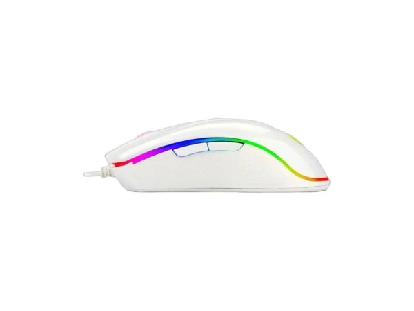 https://www.qolnexvarzi.info/images/products/big/144340.webp
