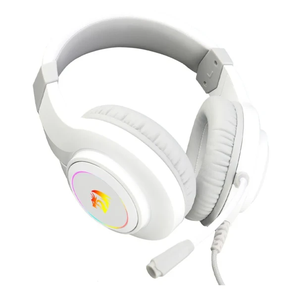 https://www.qolnexvarzi.info/images/products/big/144342.webp