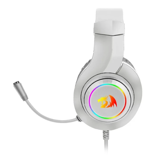 https://www.qolnexvarzi.info/images/products/big/144343.webp