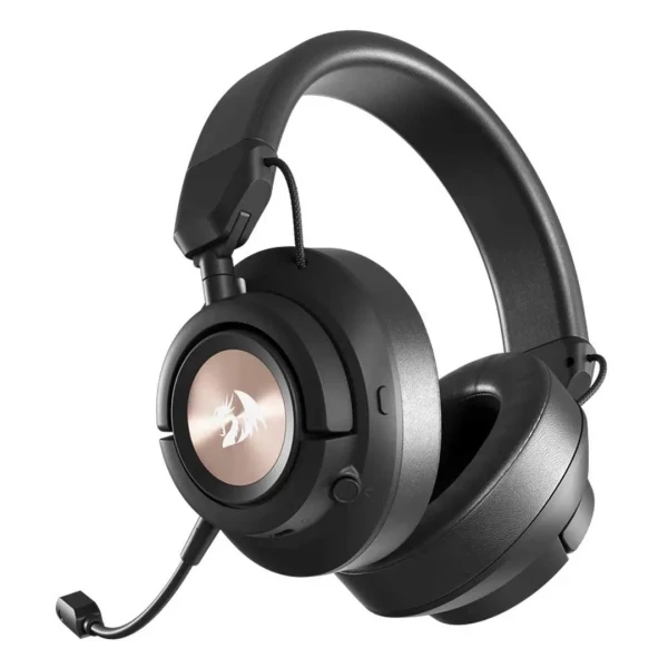 https://www.qolnexvarzi.info/images/products/big/144345.webp
