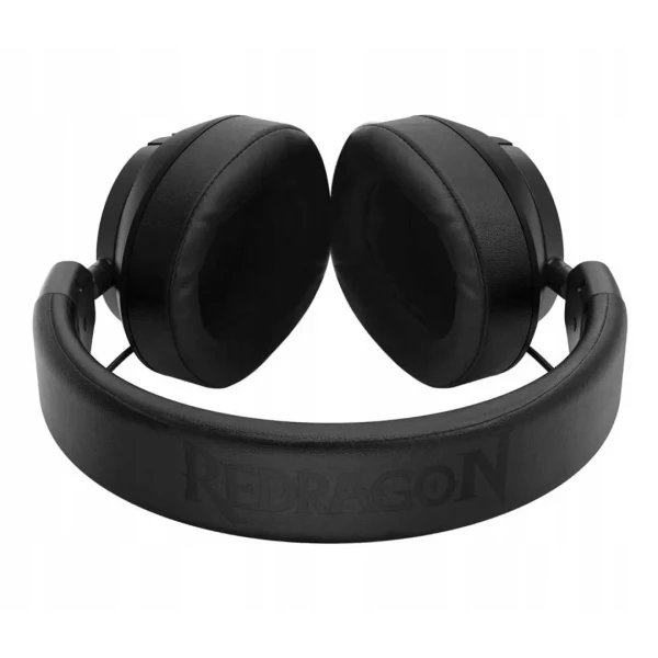 https://www.qolnexvarzi.info/images/products/big/144346.webp