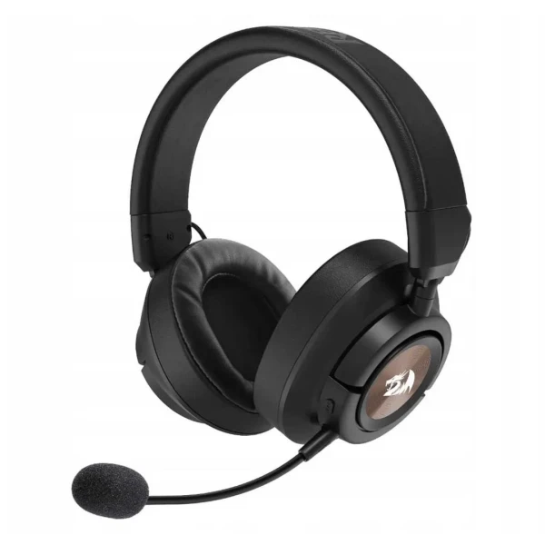https://www.qolnexvarzi.info/images/products/big/144347.webp