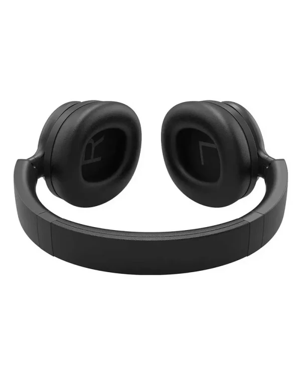 https://www.qolnexvarzi.info/images/products/big/144349.webp