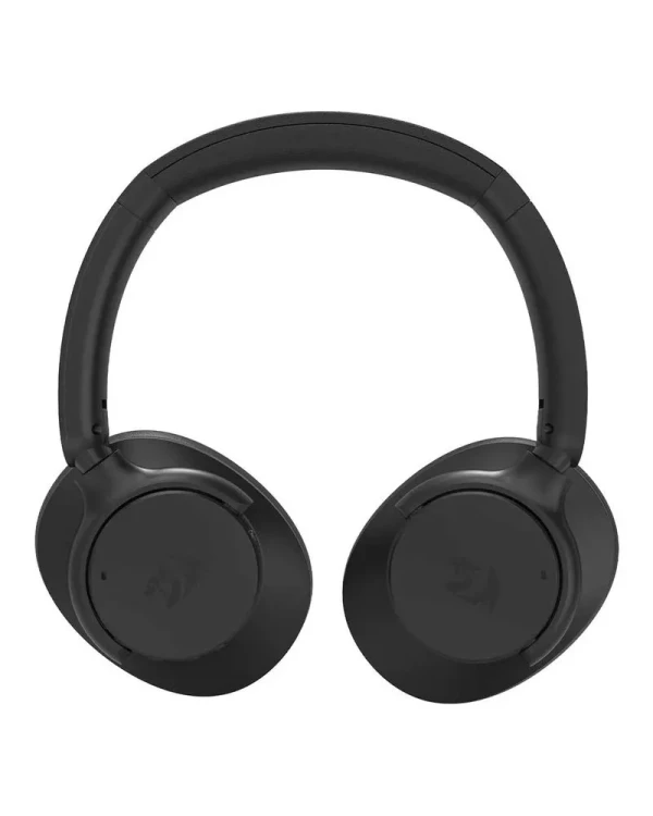 https://www.qolnexvarzi.info/images/products/big/144350.webp