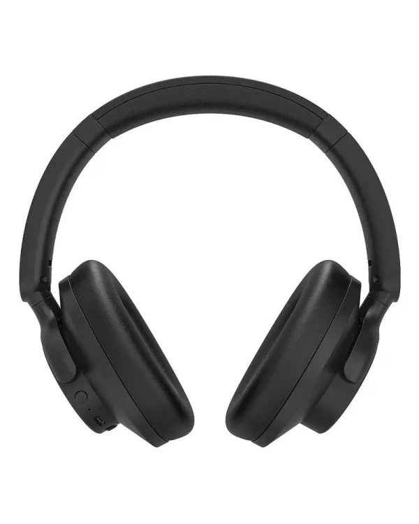 https://www.qolnexvarzi.info/images/products/big/144351.webp