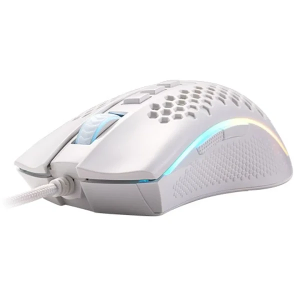 https://www.qolnexvarzi.info/images/products/big/144353.webp